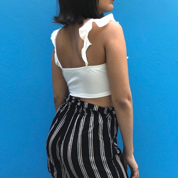 Back to Black Set - Picture 4 of 4